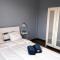 APARTAMENTO LEMMON TREE