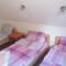 Guest House Vukicevic