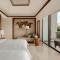 Foto: Shangri-La's Sanya Resort & Spa 102/128