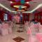 Hala Inn Hotel Apartments - BAITHANS - 阿吉曼 Hala Inn Hotel Apartments - BAITHANS - 阿吉曼