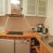 BIO Appartement Resort