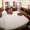 PortSaid Hotel