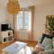 Au 36, Les Apparts Hotel Joigny