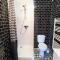 Au 36, Les Apparts Hotel Joigny photo 14