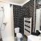 Au 36, Les Apparts Hotel Joigny