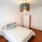 Au 36, Les Apparts Hotel Joigny