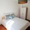 Au 36, Les Apparts Hotel Joigny