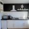 Au 36, Les Apparts Hotel Joigny
