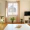 Au 36, Les Apparts Hotel Joigny
