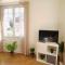 Au 36, Les Apparts Hotel Joigny