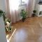 Au 36, Les Apparts Hotel Joigny