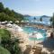 Il Pellicano