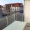 Ziebigk Appartement Deluxe - 德绍