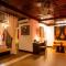 Montra Nivesha residence and Art - Siem Reap