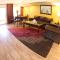 PortSaid Hotel