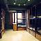 旅充人文 Travel Charger Hostel