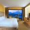 Hotel Del Lago