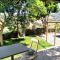 APARTAMENTO LEMMON TREE