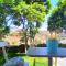APARTAMENTO LEMMON TREE