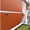 APARTAMENTO LEMMON TREE
