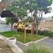 APARTAMENTO LEMMON TREE - Santa Brígida