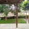 APARTAMENTO LEMMON TREE - Santa Brígida