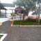 APARTAMENTO LEMMON TREE