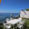 Duplex Playa del Cura beautiful ocean view - Mogán