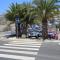 Duplex Playa del Cura beautiful ocean view - Mogán