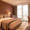 B&C HOTEL