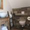 studio B&B Zeeuws licht