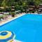 Camping Villaggio Calanovella - Piraino