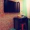 旅充人文 Travel Charger Hostel