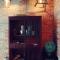 旅充人文 Travel Charger Hostel