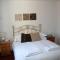 Beverley Inn & Hotel