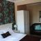 Beverley Inn & Hotel