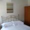 Beverley Inn & Hotel