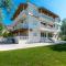 Villa Georgia