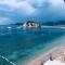 Apartments Lungo Mare