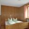 Ferienwohnung Annelies 379