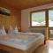 Ferienwohnung Annelies 379