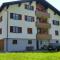 Ferienwohnung Annelies 379