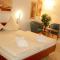 Hostellerie Bacher - Neunkirchen