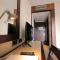 Hotel Lux Fatima