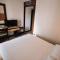Hotel Lux Fatima