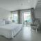 Villa Singular