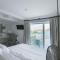Villa Singular