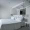 Villa Singular