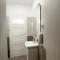 BP Hostel Gdynia