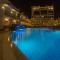 Foto: Belad Bont Resort منتجع بلاد بونت 16/53